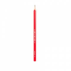 Creion - Love at first write