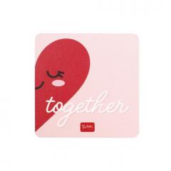 Kit decorativ - Love is in the Air