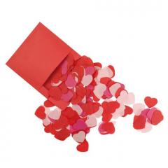 Kit decorativ - Love is in the Air