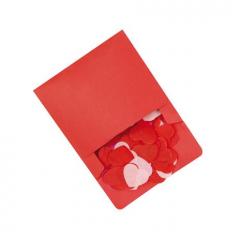 Kit decorativ - Love is in the Air