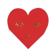 Kit decorativ - Love is in the Air