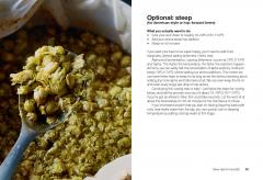 Brew - Slow Down, Make Beer