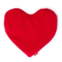 Perna termica - Warm Cuddles - Heart