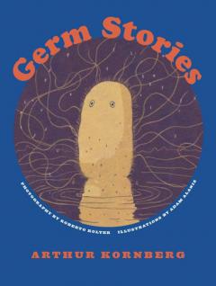 Germ Stories