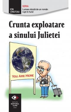 Crunta exploatare a sinului Julietei