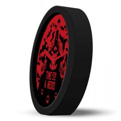 Ceas de birou - DC Comics - Batman - Time For A Hero