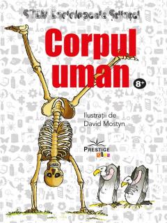 Corpul uman