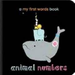 Animal numbers