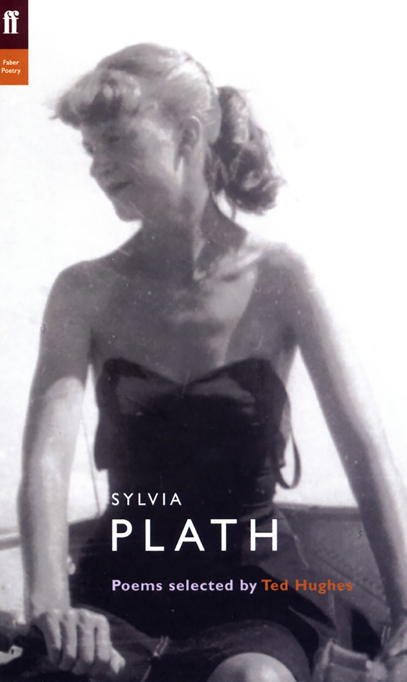The Faber Plath