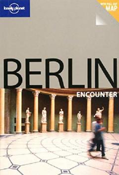 Berlin Encounter                                                                   