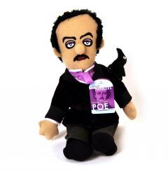 Jucarie de plus - Edgar Allan Poe  