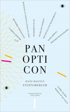 Panopticon