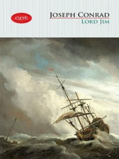 Lord Jim