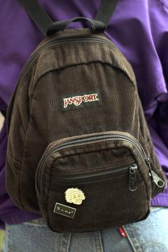 Set insigne - Einstein and E=MC2