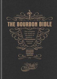 The Bourbon Bible