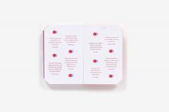 The Truth About Love