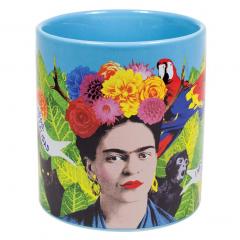 Cana - Frida Kahlo