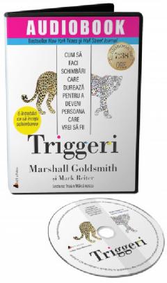 Triggeri