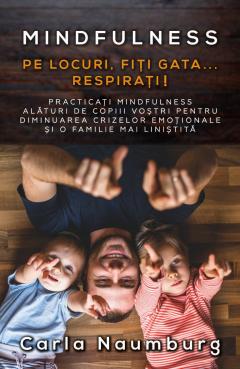 Pe locuri, fiti gata...respirati!