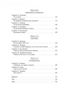 21 de lectii pentru secolul XXI