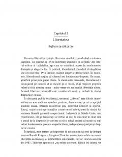 21 de lectii pentru secolul XXI