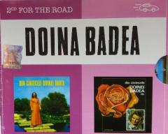 Din cantecele Doinei Badea
