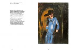 Kerouac. Beat Painting