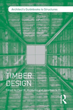 Timber Design