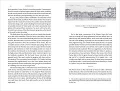 The Unfinished Palazzo