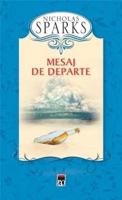 Mesaj de departe