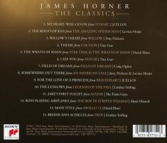 James Horner