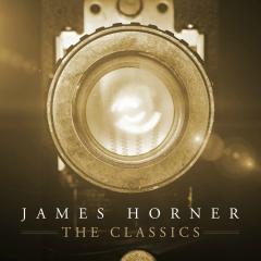 James Horner