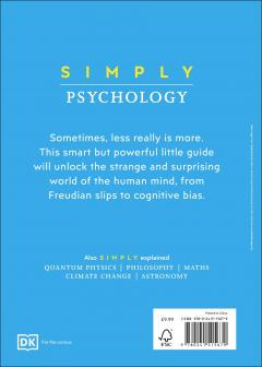 Simply Psychology