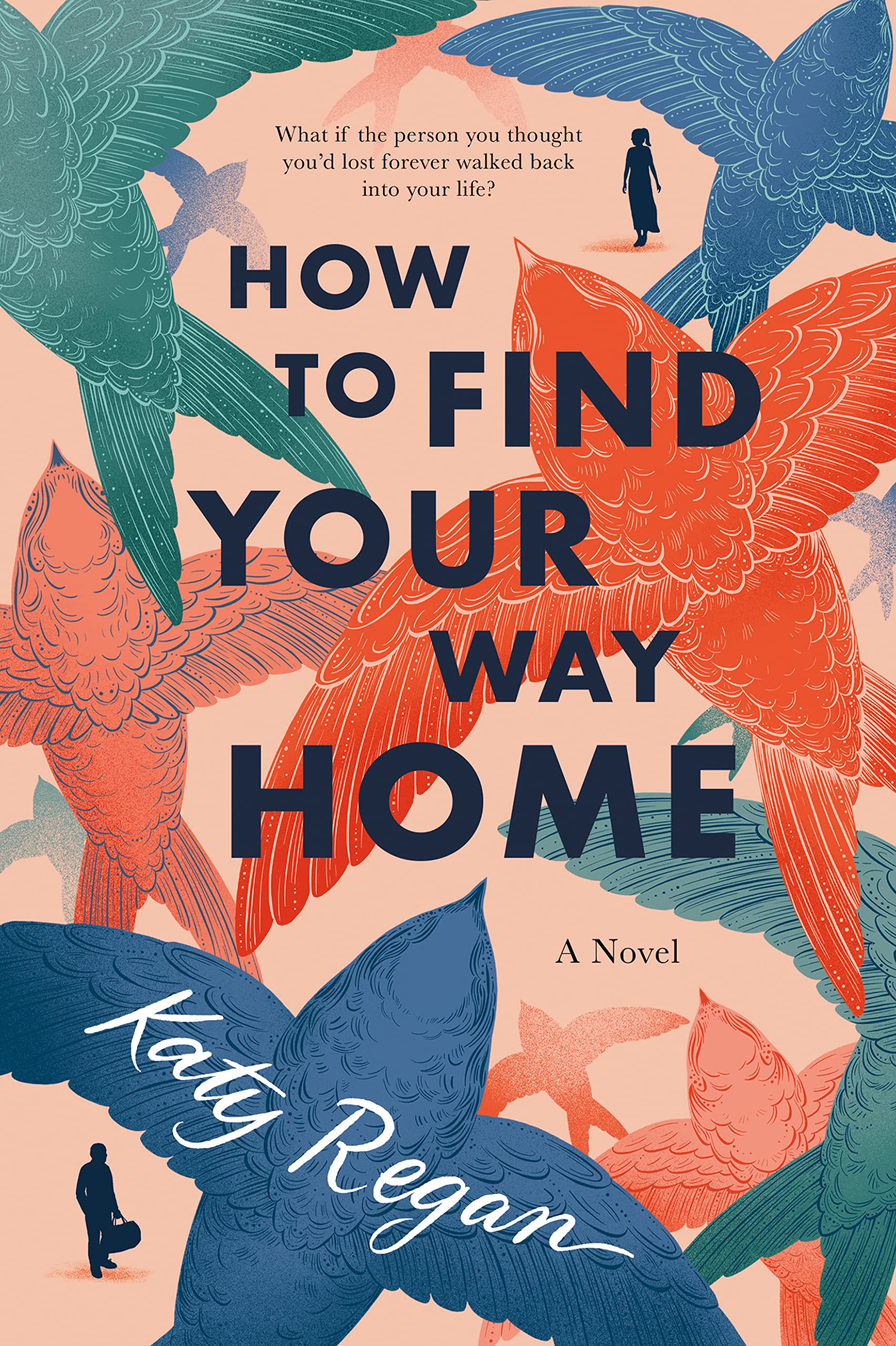 how-to-find-your-way-home-katy-regan