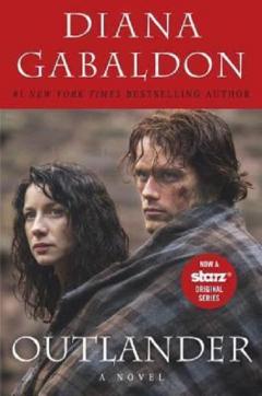 Outlander 