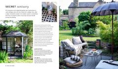 Gardens for the Soul