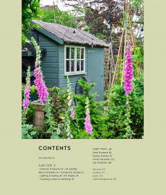 Gardens for the Soul