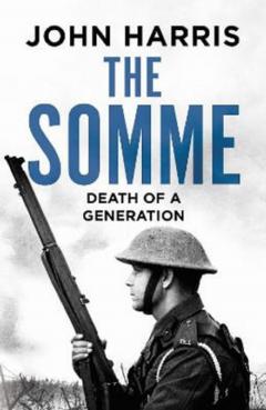 Somme