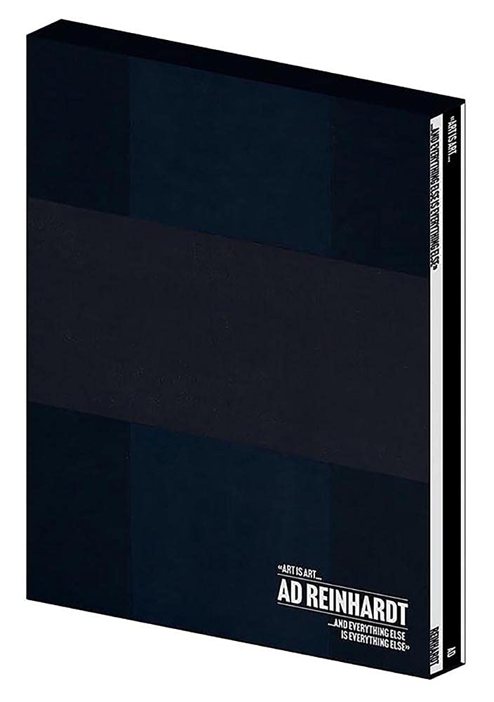 art-is-art-and-everything-else-is-everything-else-ad-reinhardt