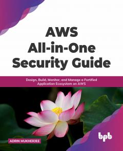 AWS All-in-One Security Guide