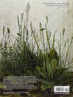 A World History of Art