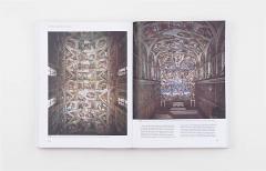 A World History of Art