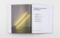 A World History of Art