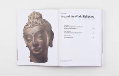 A World History of Art