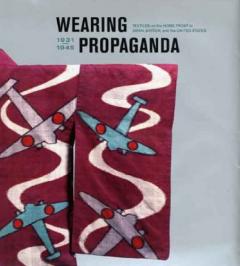 Wearing Propaganda