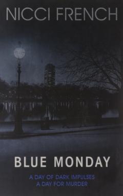 Blue Monday