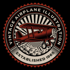 Cub Rubik - Design - Fun: Pin Up