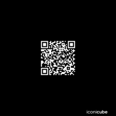 Cub Rubik - Design - Fun: Pin Up