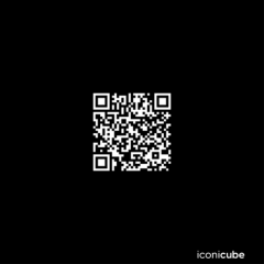 Cub Rubik - Design - Fun: Pop Art Cartoon