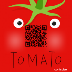 Cub Rubik - Design - Kids: Muzzles Salad